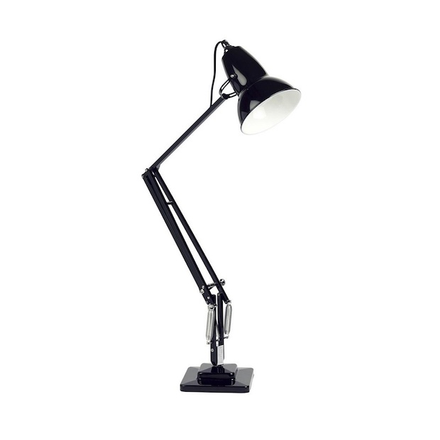 Prezola Wedding Gift Lamp anglepoise