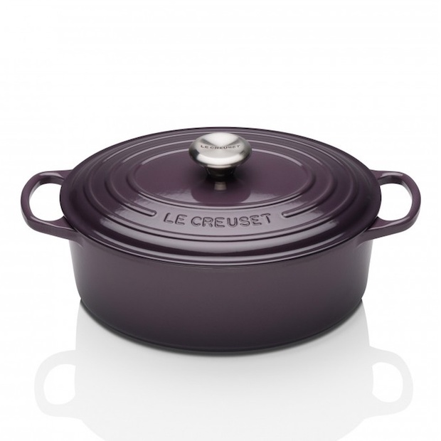 Prezola Wedding Gift Le Creuset