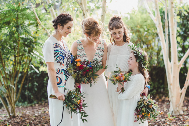 Beautiful The Old Ground Hotel Wedding by The Campbells