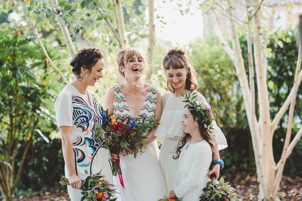 Beautiful The Old Ground Hotel Wedding by The Campbells