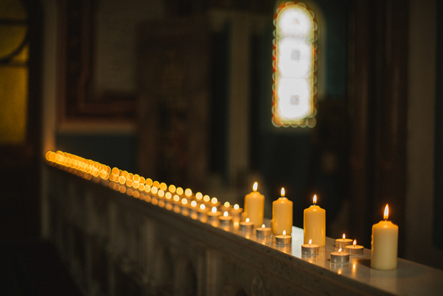 Castlemartyr Resort Wedding by IG Studio Photography | onefabday.com