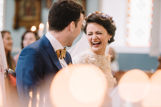 Castlemartyr Resort Wedding by IG Studio Photography | onefabday.com