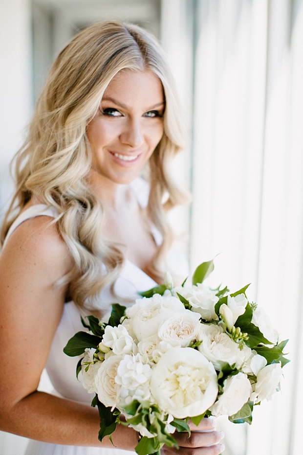 Yarra Valley Wedding by Heart and Colour Photography // onefabday.com