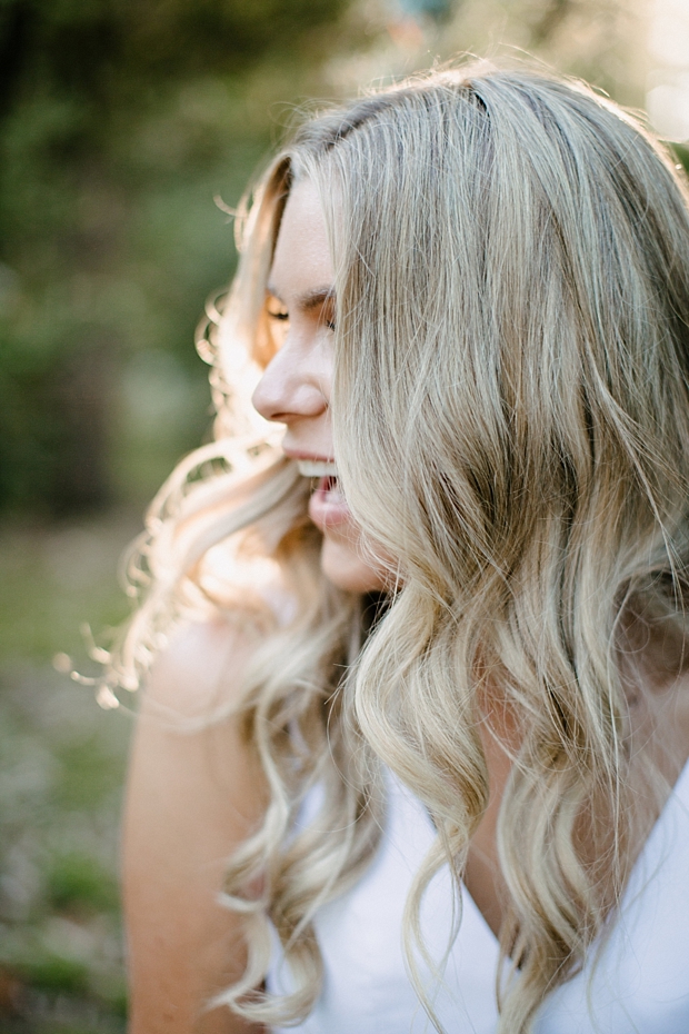 Yarra Valley Wedding by Heart and Colour Photography // onefabday.com