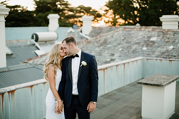 Yarra Valley Wedding by Heart and Colour Photography // onefabday-com.go-vip.net