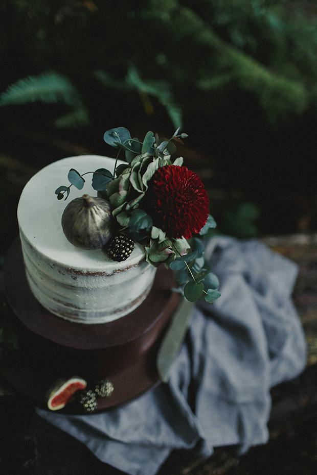 Adam & Grace Photo - Slieve Gullion Wedding Inspiration (126)