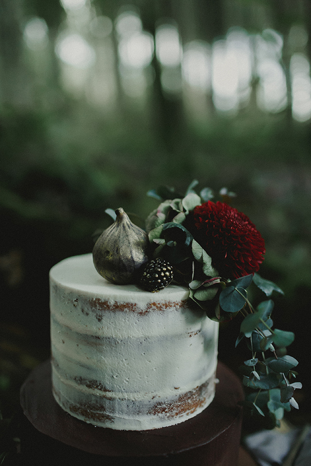 Adam & Grace Photo - Slieve Gullion Wedding Inspiration (130)