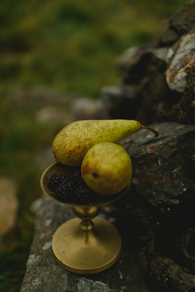 Adam & Grace Photo - Slieve Gullion Wedding Inspiration (15)