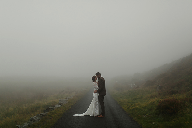 Adam & Grace Photo - Slieve Gullion Wedding Inspiration (25)