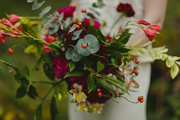 Adam & Grace Photo - Slieve Gullion Wedding Inspiration (3)