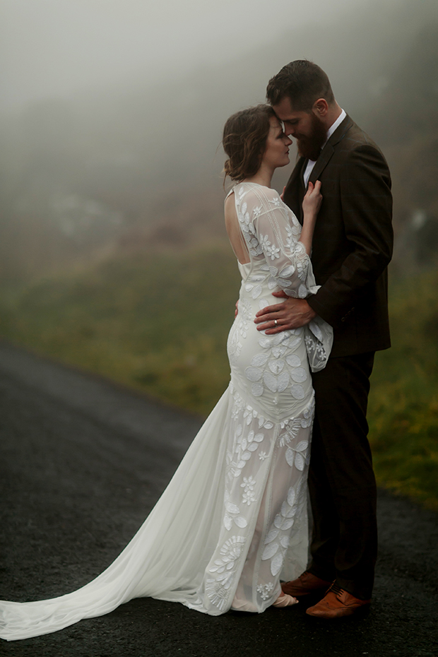 Adam & Grace Photo - Slieve Gullion Wedding Inspiration (31)