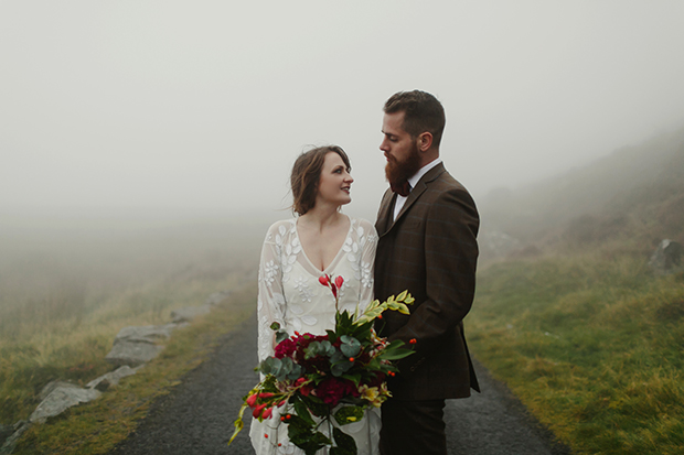 Adam & Grace Photo - Slieve Gullion Wedding Inspiration (47)