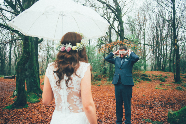 Jean and Gugai's Wedding Day! Photography by Ruth Medjber of LoveFool Photography www.lovefoolphotography.com