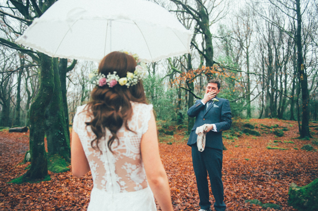 Jean and Gugai's Wedding Day! Photography by Ruth Medjber of LoveFool Photography www.lovefoolphotography.com