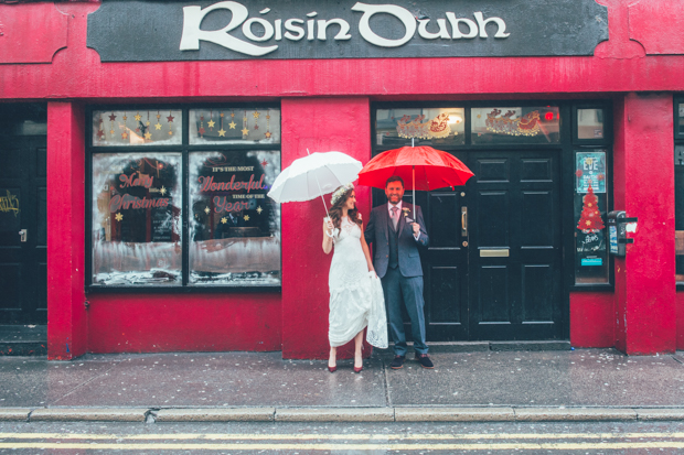 Jean and Gugai's Wedding Day! Photography by Ruth Medjber of LoveFool Photography www.lovefoolphotography.com