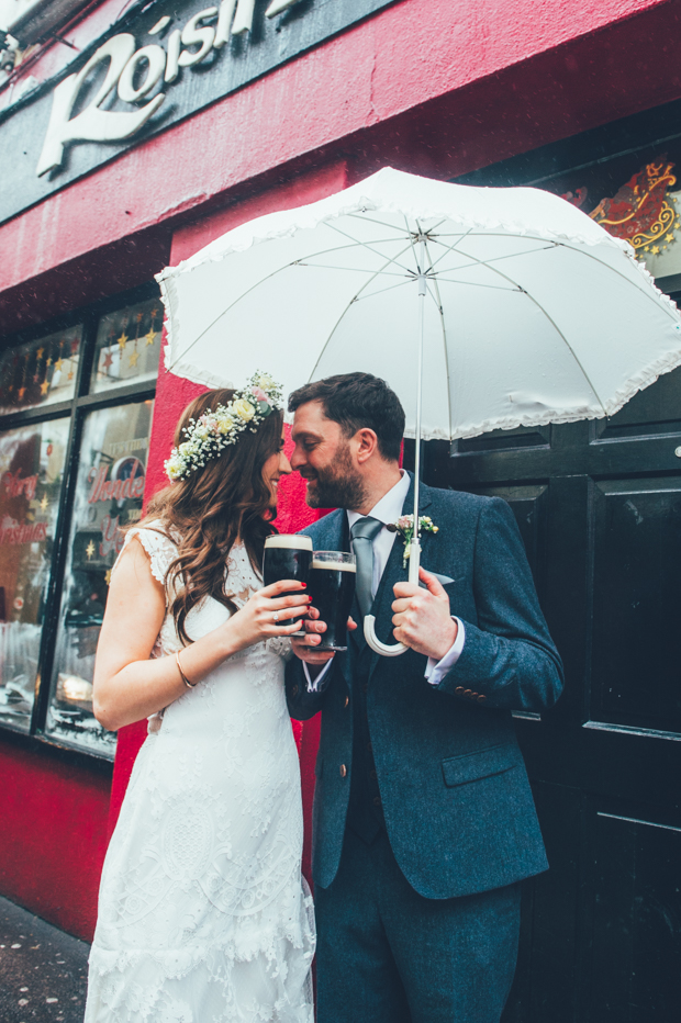 Jean and Gugai's Wedding Day! Photography by Ruth Medjber of LoveFool Photography www.lovefoolphotography.com