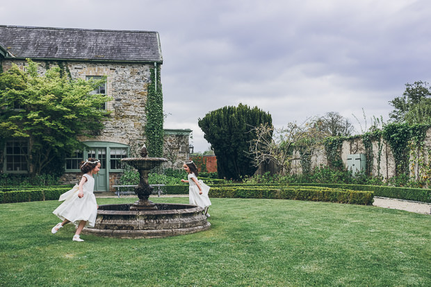 JAM Shoots Cliff at Lyons Wedding 18