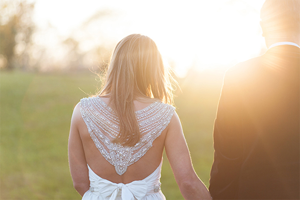 Tom & Louise by Katie Kav Photography // onefabday.com