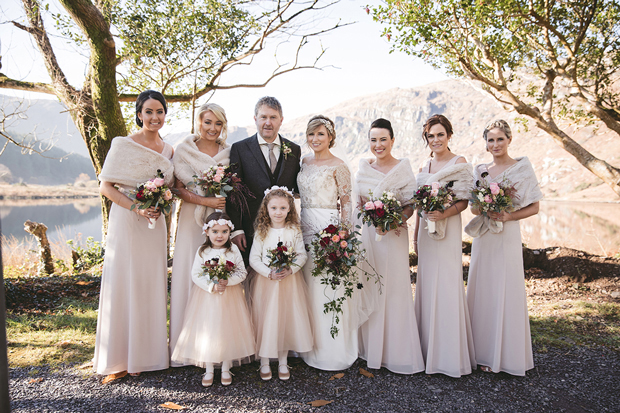 Emily_Doran_Photography_Emma&Matthew-10236