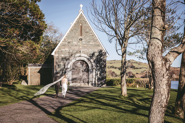 Emily_Doran_Photography_Emma&Matthew-10592