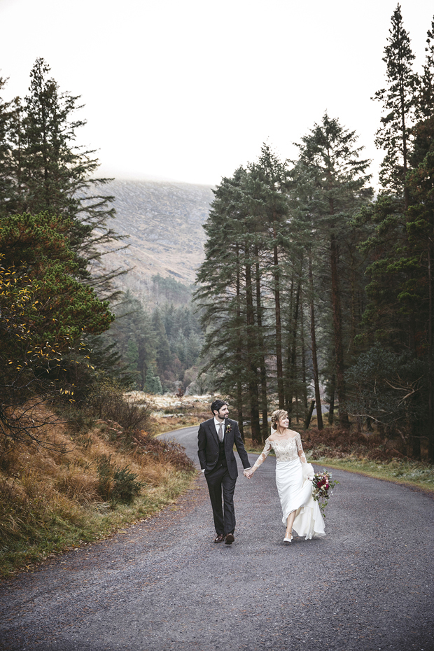 Emily_Doran_Photography_Emma&Matthew-10627