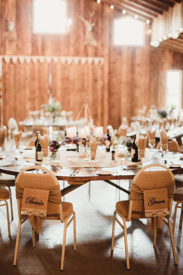 Rustic Segrave Barns wedding by Tomasz Kornas 83