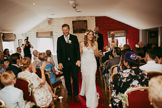 The Anglers Rest Wedding by Rashida Keenan 20