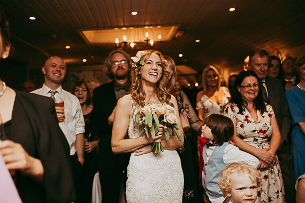 The Anglers Rest Wedding by Rashida Keenan 25