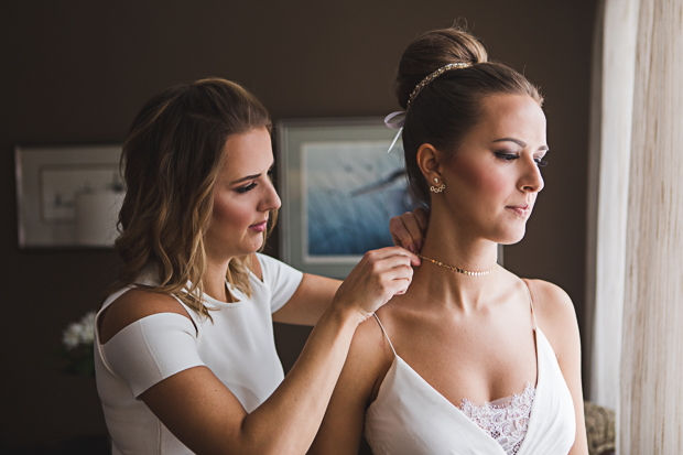 ATB Financial Arts Barns wedding by Jill Coursen Photography (17)