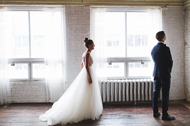 ATB Financial Arts Barns wedding by Jill Coursen Photography (19)