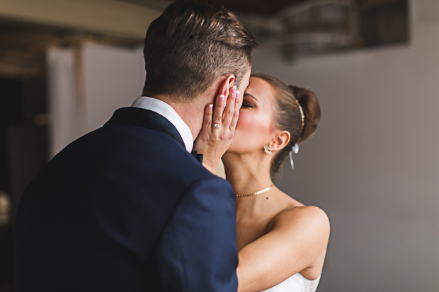 ATB Financial Arts Barns wedding by Jill Coursen Photography (21)