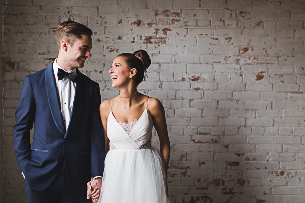 ATB Financial Arts Barns wedding by Jill Coursen Photography (24)