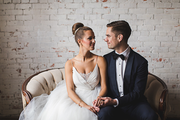 ATB Financial Arts Barns wedding by Jill Coursen Photography (29)