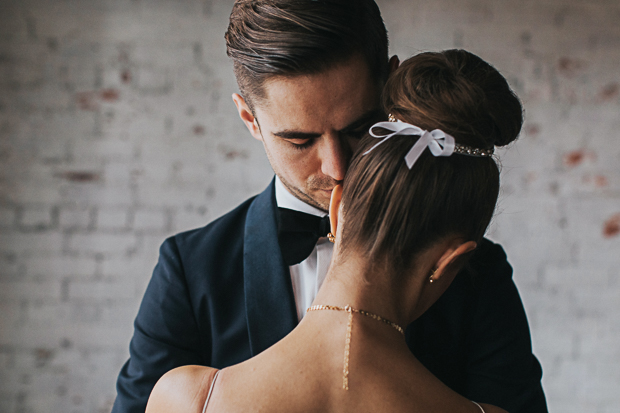 ATB Financial Arts Barns wedding by Jill Coursen Photography (30)