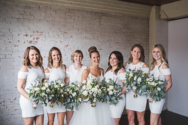 ATB Financial Arts Barns wedding by Jill Coursen Photography (32)