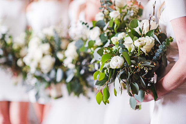 ATB Financial Arts Barns wedding by Jill Coursen Photography (33)