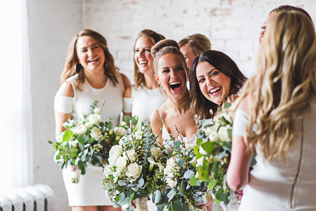 ATB Financial Arts Barns wedding by Jill Coursen Photography (34)