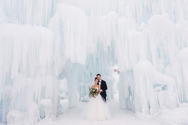 ATB Financial Arts Barns wedding by Jill Coursen Photography (37)