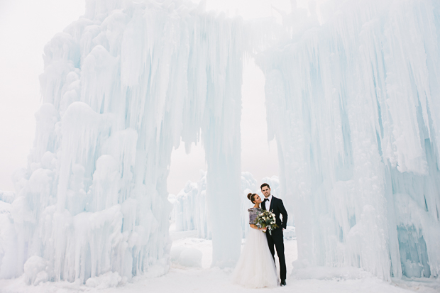 ATB Financial Arts Barns wedding by Jill Coursen Photography (41)