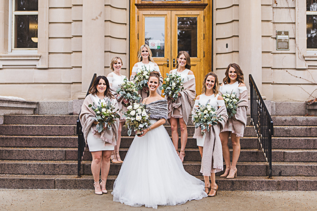 ATB Financial Arts Barns wedding by Jill Coursen Photography (42)