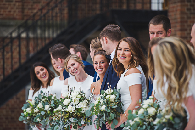 ATB Financial Arts Barns wedding by Jill Coursen Photography (49)