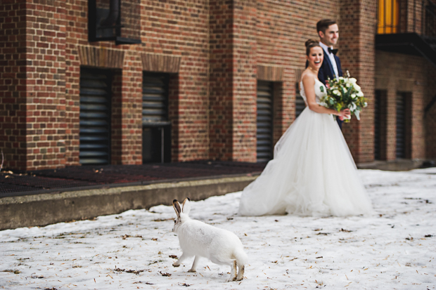 ATB Financial Arts Barns wedding by Jill Coursen Photography (51)