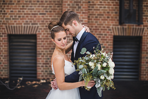 ATB Financial Arts Barns wedding by Jill Coursen Photography (52)