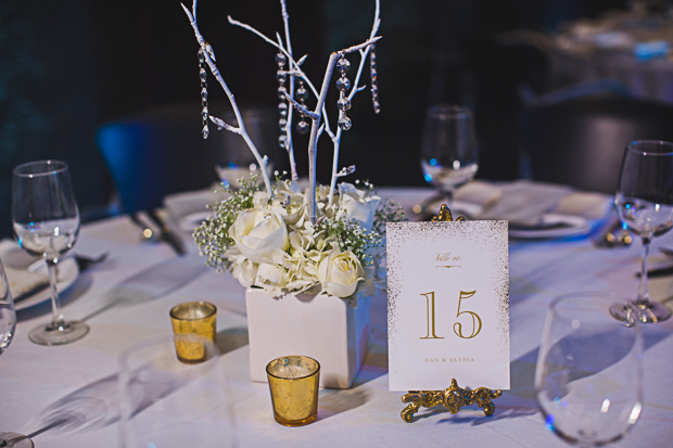 ATB Financial Arts Barns wedding by Jill Coursen Photography (55)