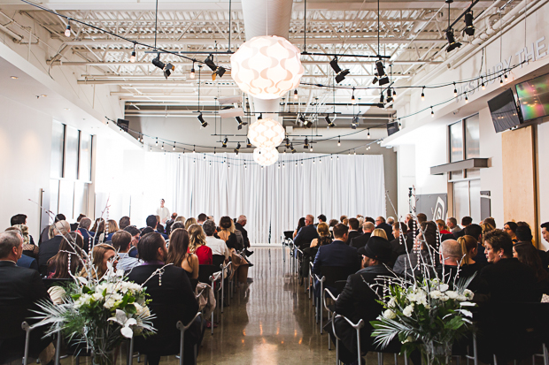 ATB Financial Arts Barns wedding by Jill Coursen Photography (59)