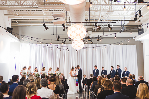 ATB Financial Arts Barns wedding by Jill Coursen Photography (63)