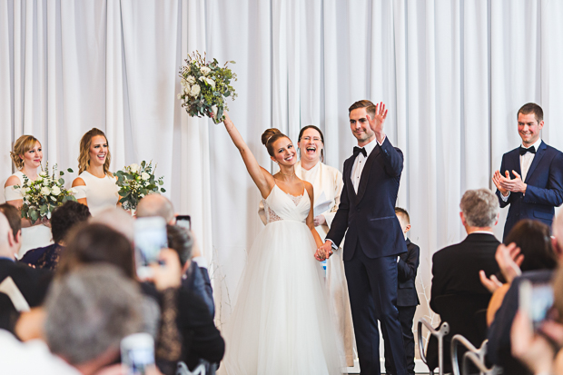 ATB Financial Arts Barns wedding by Jill Coursen Photography (68)