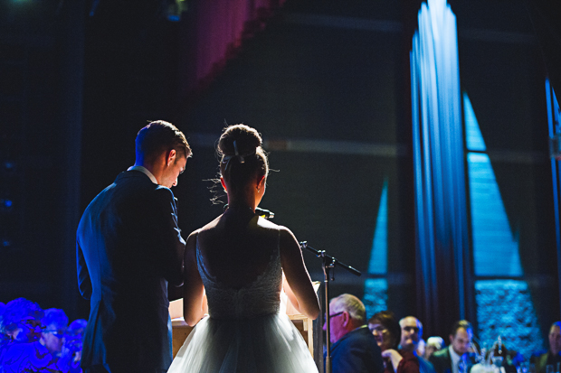 ATB Financial Arts Barns wedding by Jill Coursen Photography (77)