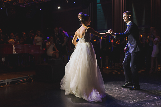 ATB Financial Arts Barns wedding by Jill Coursen Photography (80)