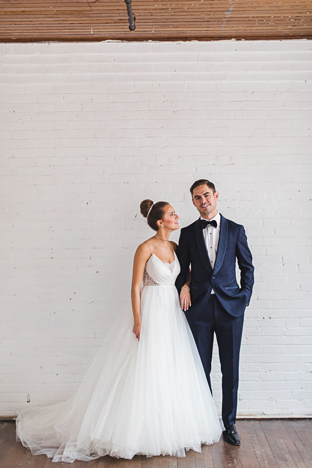 ATB Financial Arts Barns wedding by Jill Coursen Photography (90)